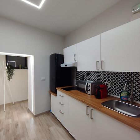La Casa Nel Cortile Daire Katanya Dış mekan fotoğraf
